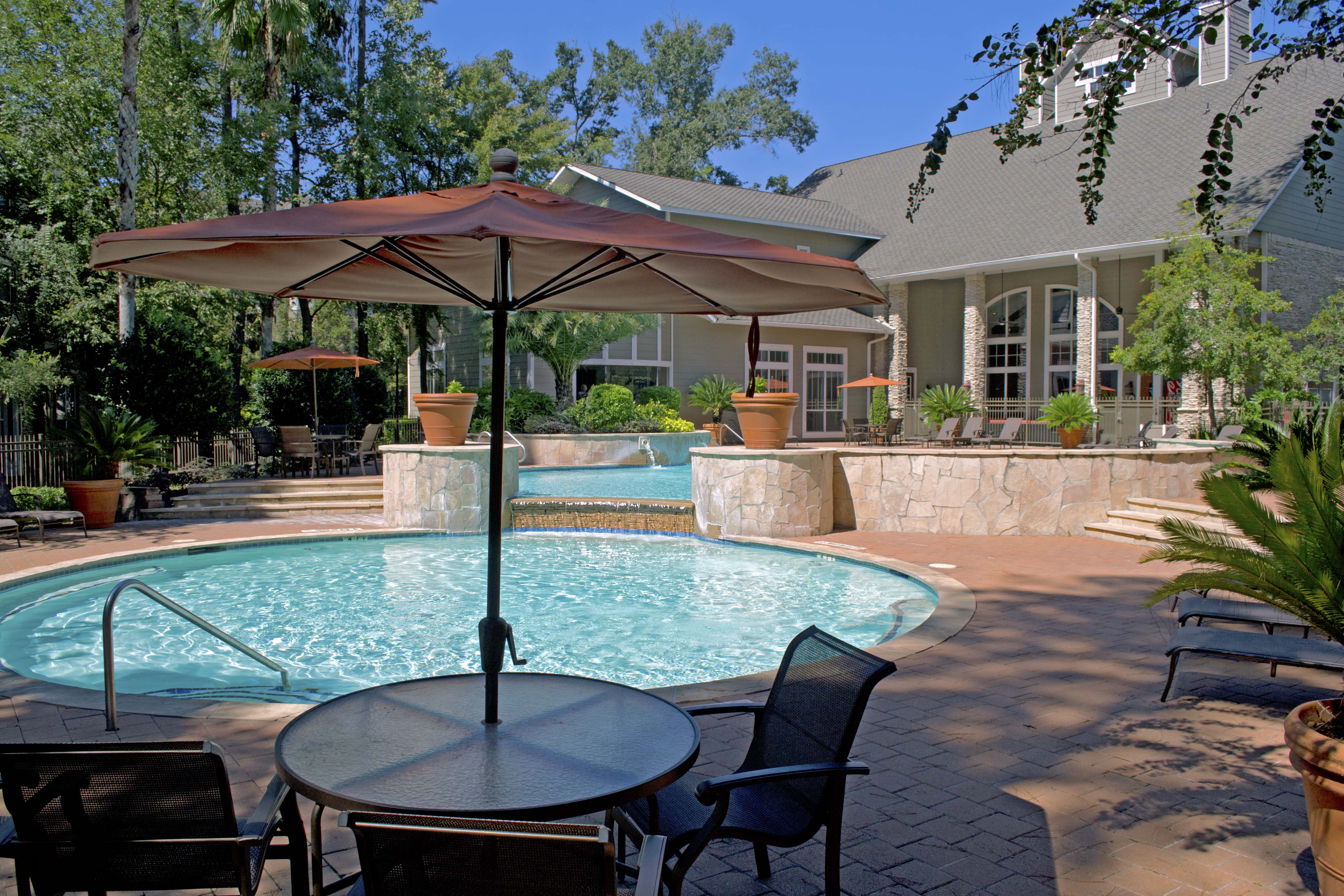 Whispering Pines Ranch Image 36